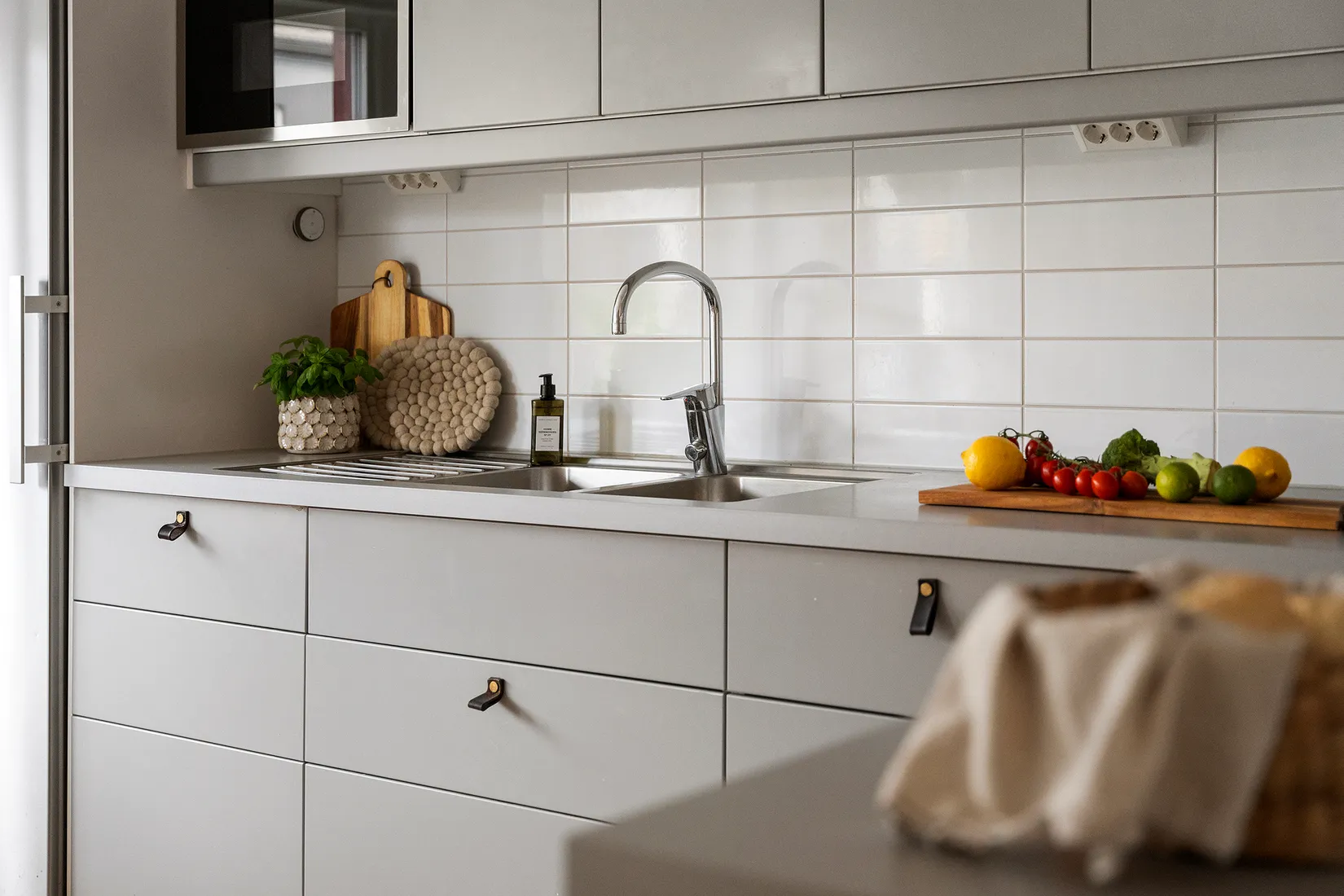 Radhus, Biodlarvägen 14, Göta, Lilla Edet