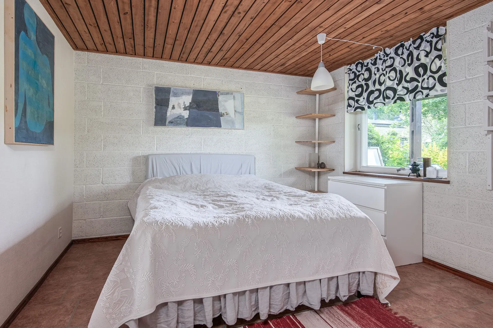 Villa, Minkvägen 8, Finspång