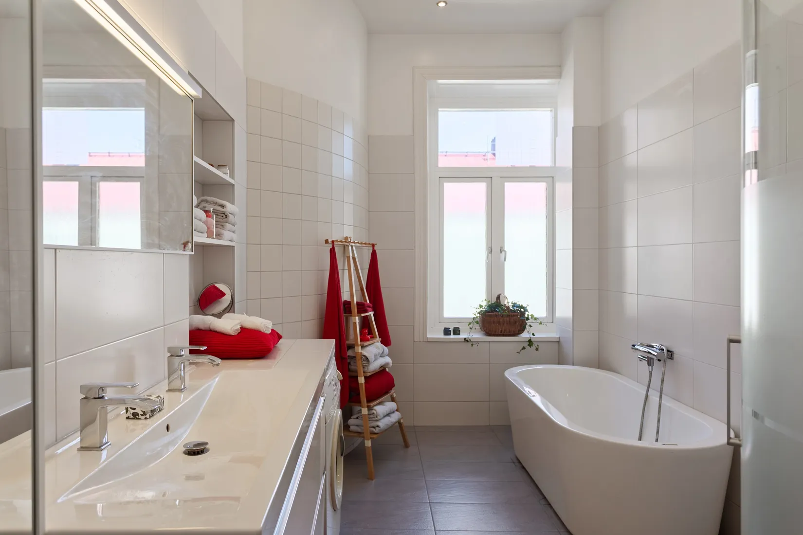 Bostadsrätt, Kungsholmsgatan 38, Kungsholmen, Stockholm