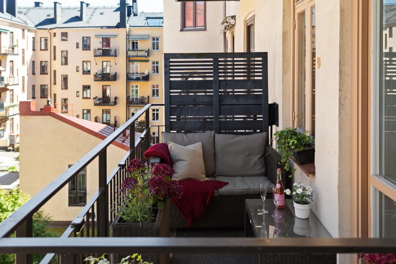 Bostadsrätt, Kungsholmsgatan 38, Kungsholmen, Stockholm