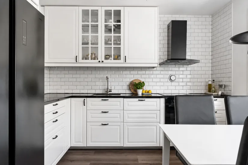 Bostadsrätt, Sockengatan 26B, Rosengården, Helsingborg