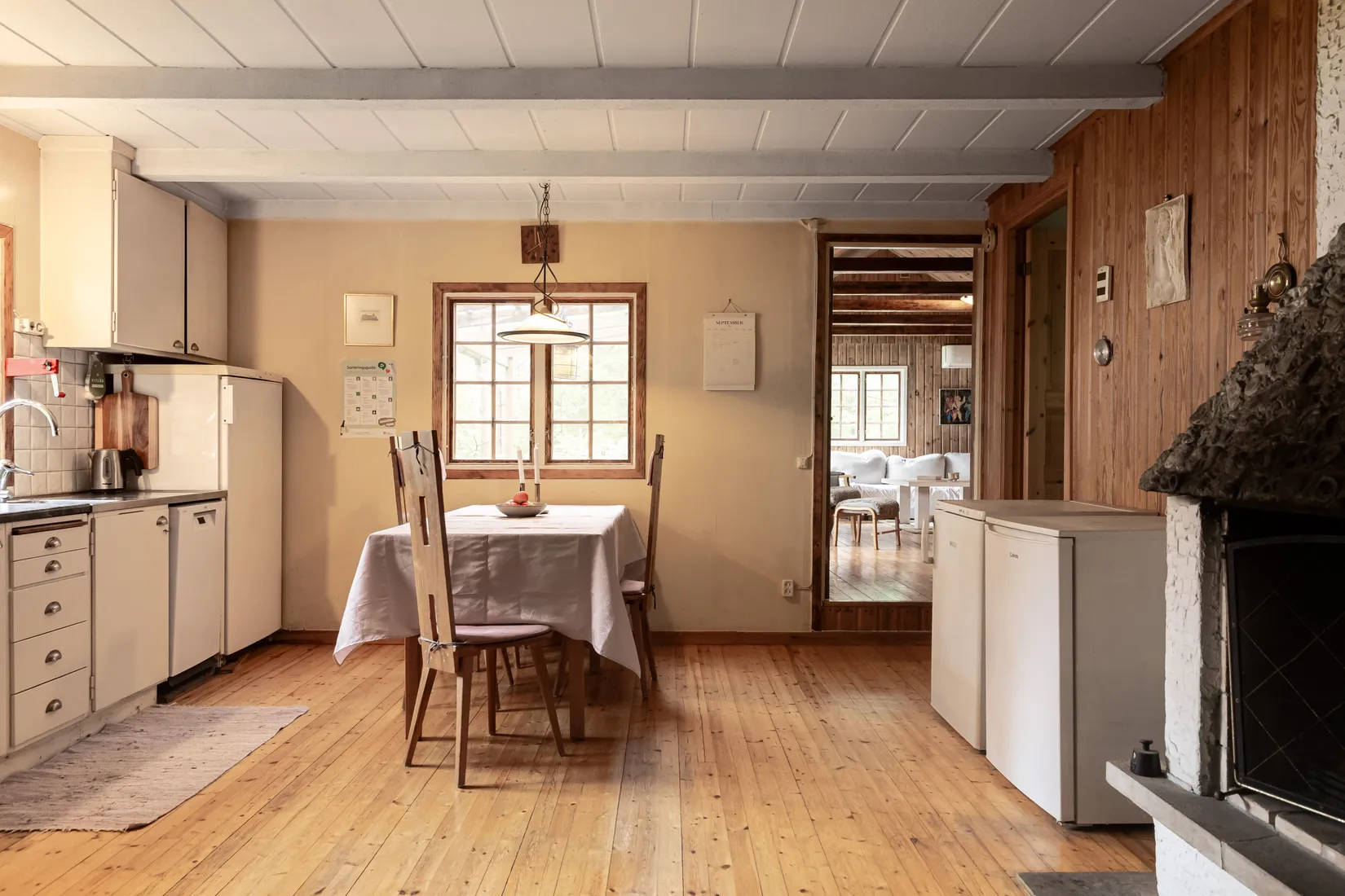 Villa, Rute Lergrav 321, Lergrav, Gotland