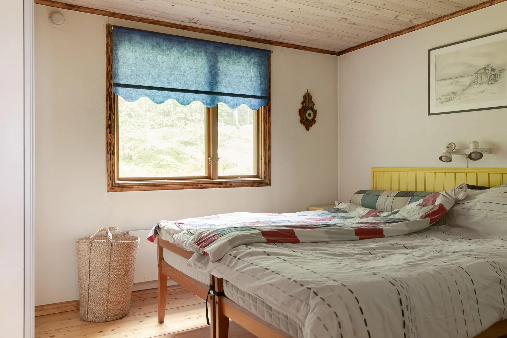 Villa, Rute Lergrav 321, Lergrav, Gotland