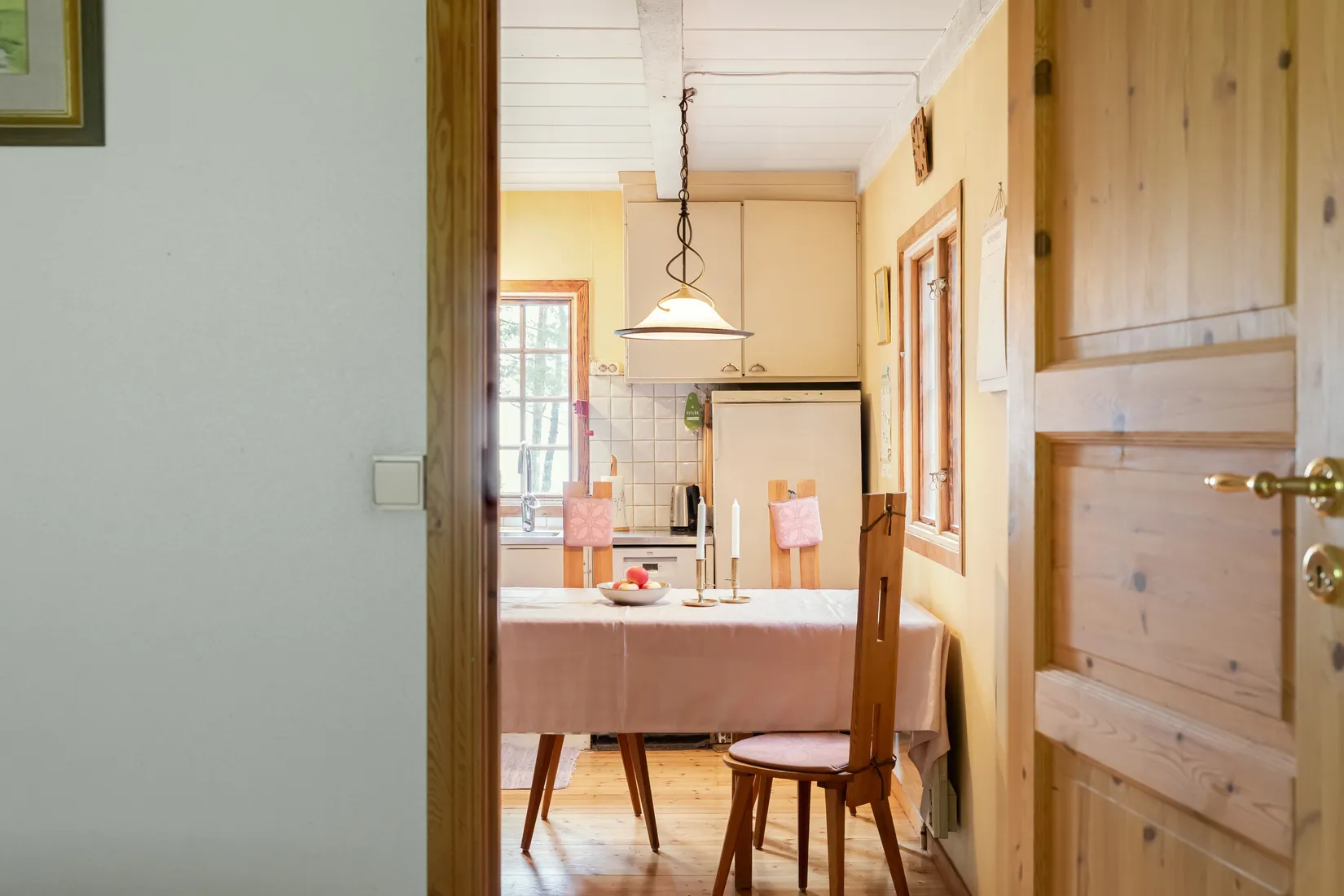 Villa, Rute Lergrav 321, Lergrav, Gotland