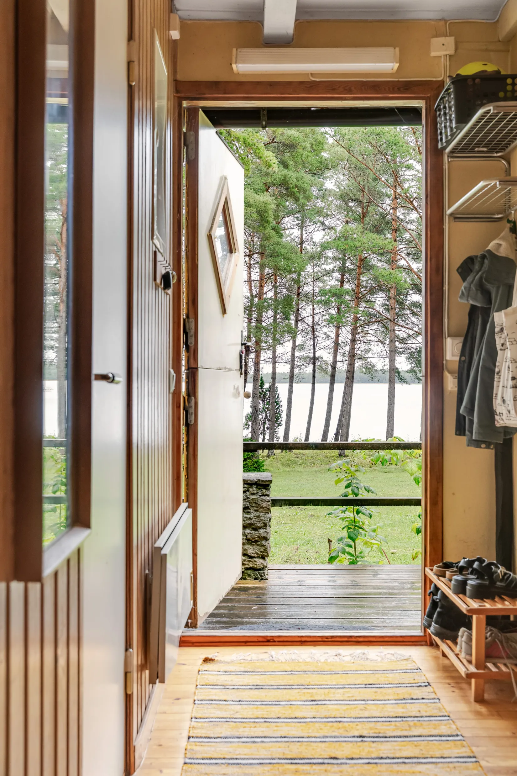 Villa, Rute Lergrav 321, Lergrav, Gotland