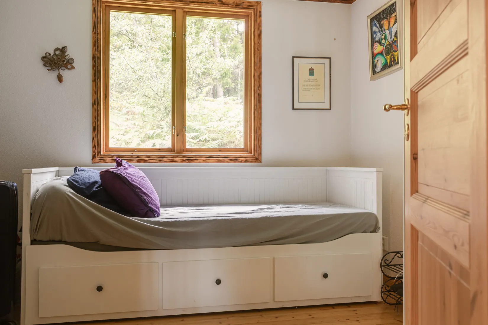 Villa, Rute Lergrav 321, Lergrav, Gotland