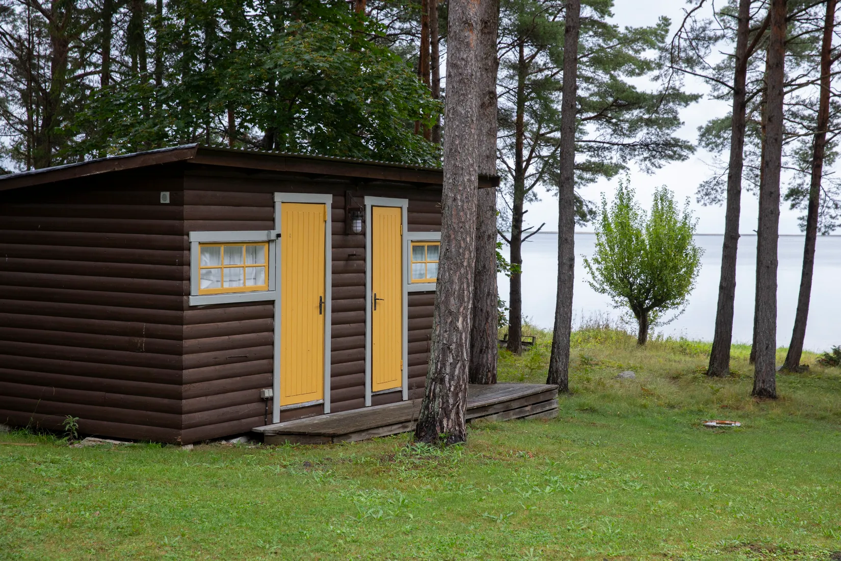 Villa, Rute Lergrav 321, Lergrav, Gotland