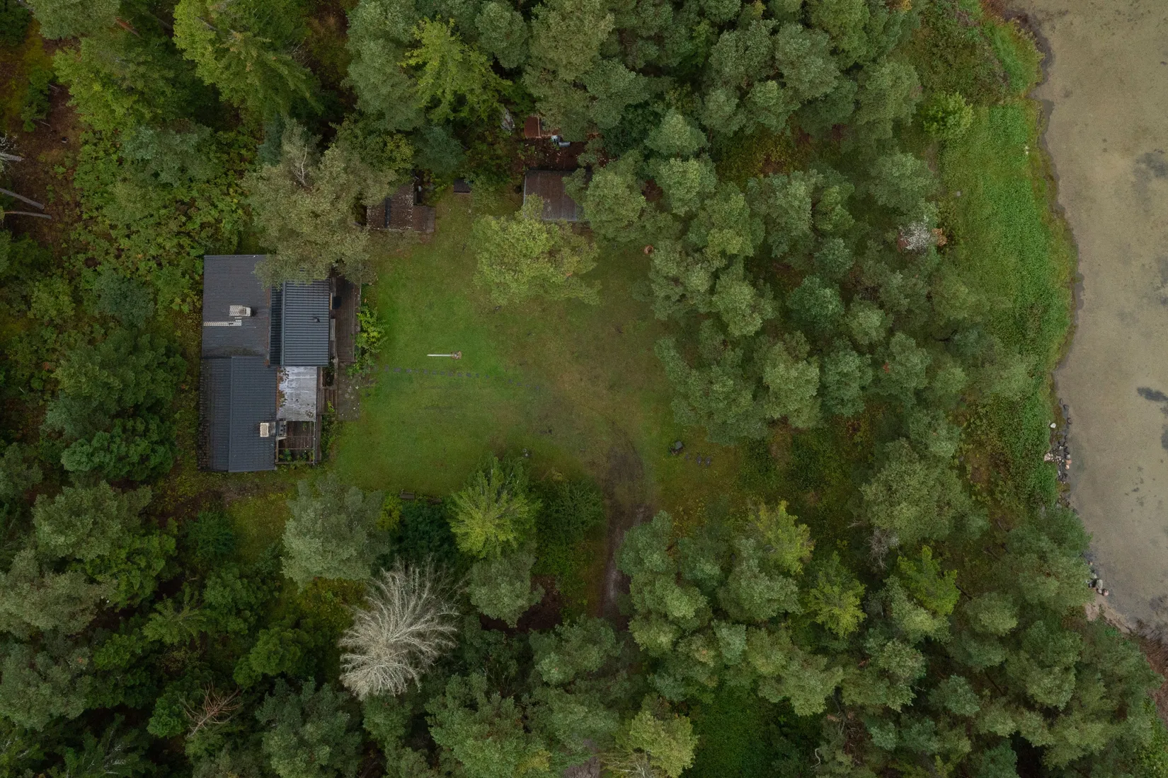 Villa, Rute Lergrav 321, Lergrav, Gotland