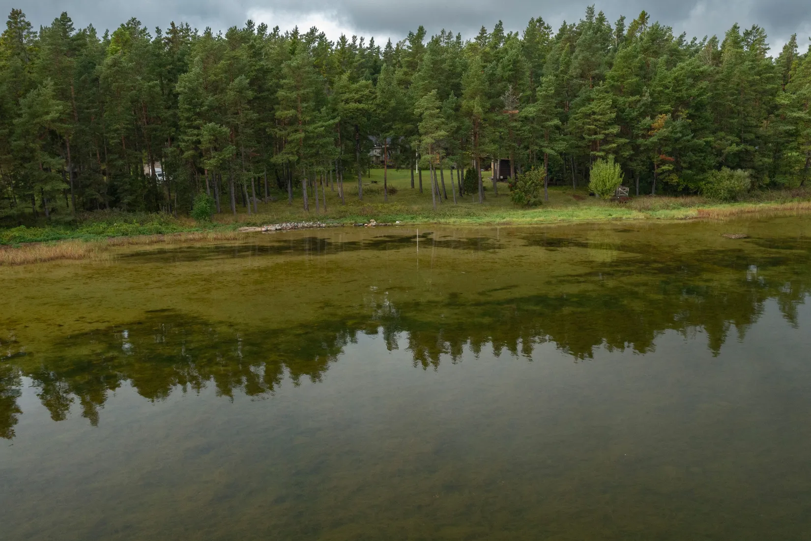Villa, Rute Lergrav 321, Lergrav, Gotland
