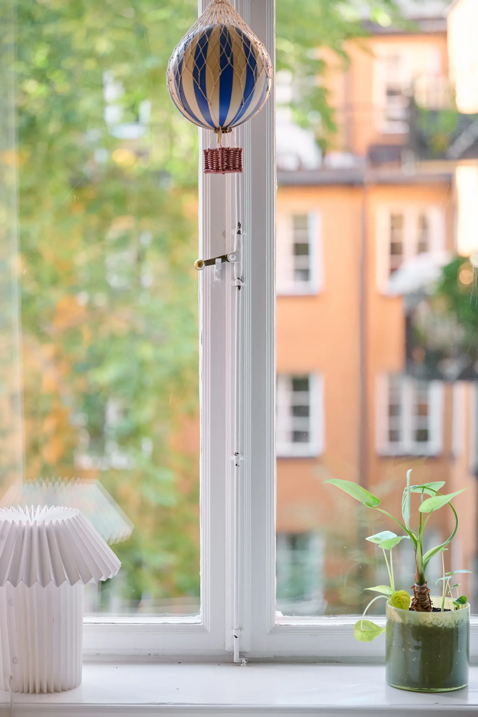 Bostadsrätt, Lindvallsgatan 2, Södermalm Högalid, Stockholm