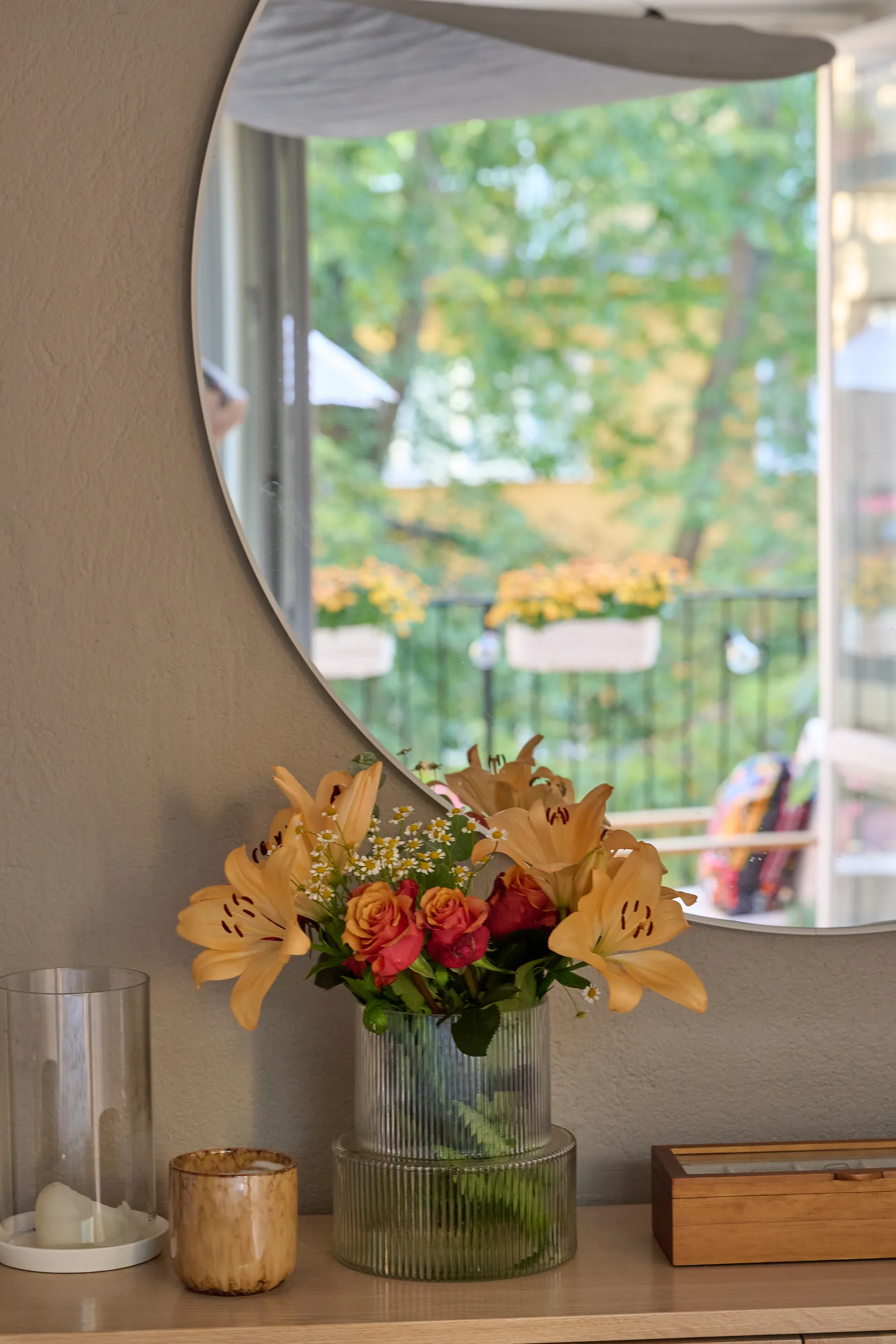 Bostadsrätt, Lindvallsgatan 2, Södermalm Högalid, Stockholm