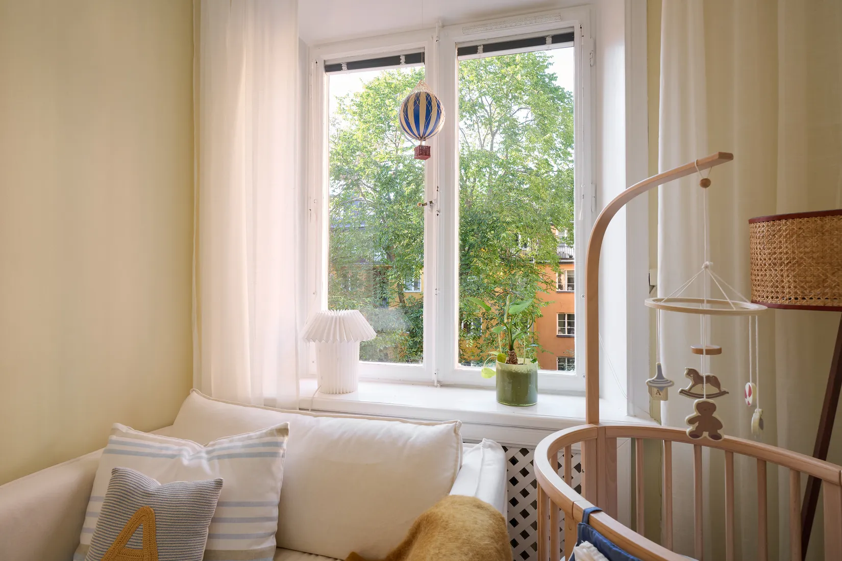 Bostadsrätt, Lindvallsgatan 2, Södermalm Högalid, Stockholm
