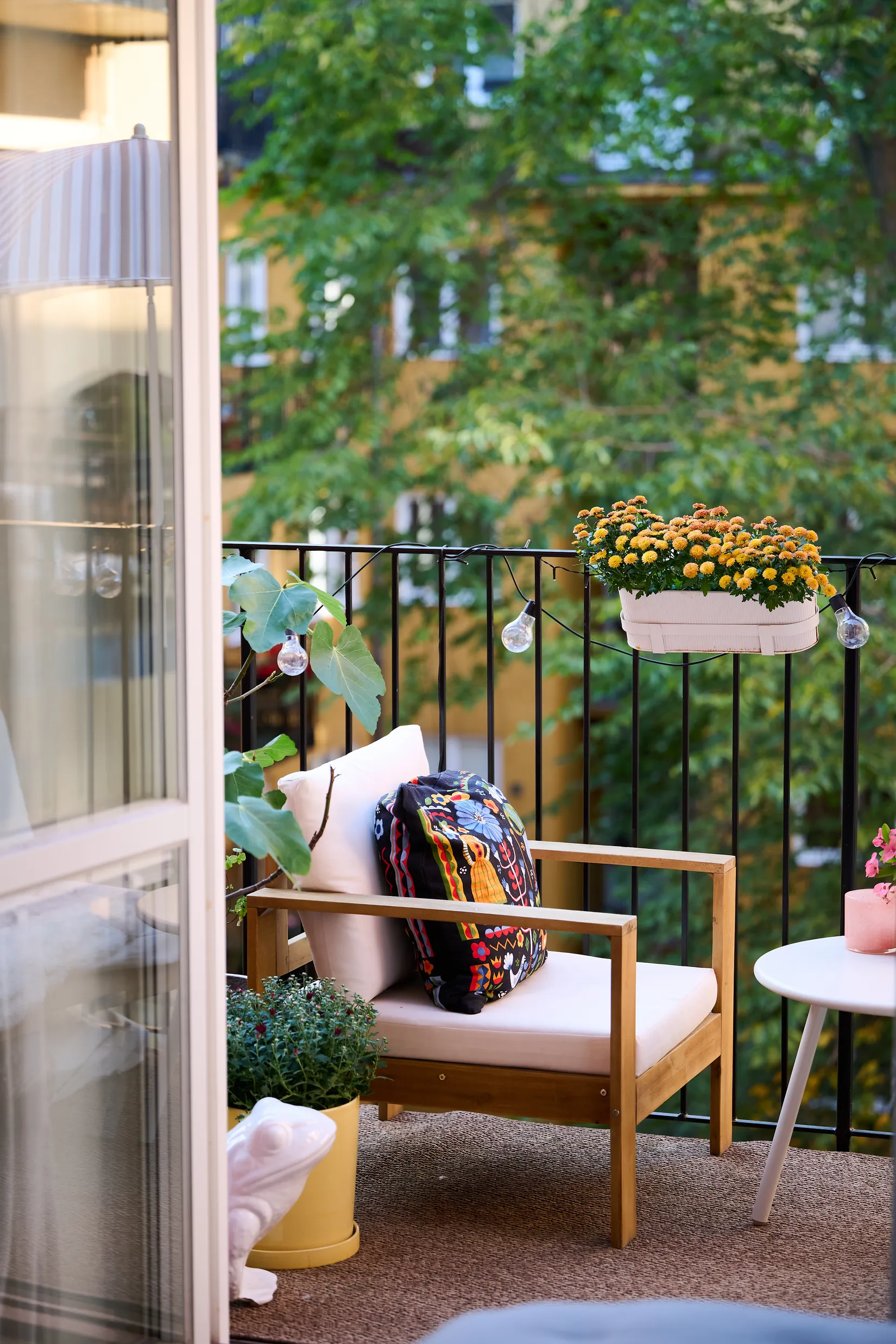Bostadsrätt, Lindvallsgatan 2, Södermalm Högalid, Stockholm