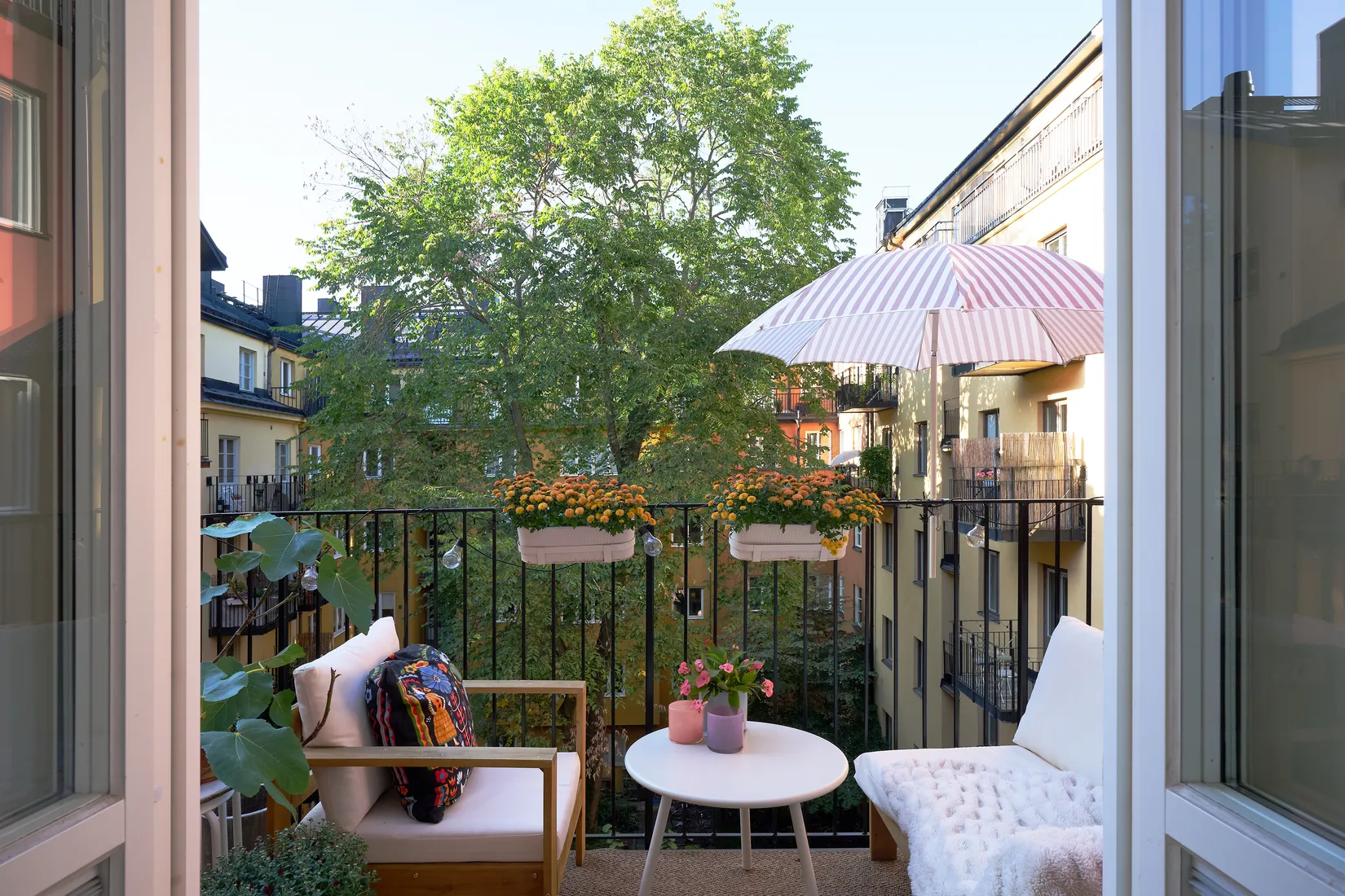 Bostadsrätt, Lindvallsgatan 2, Södermalm Högalid, Stockholm