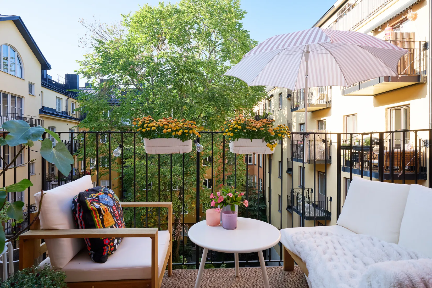 Bostadsrätt, Lindvallsgatan 2, Södermalm Högalid, Stockholm