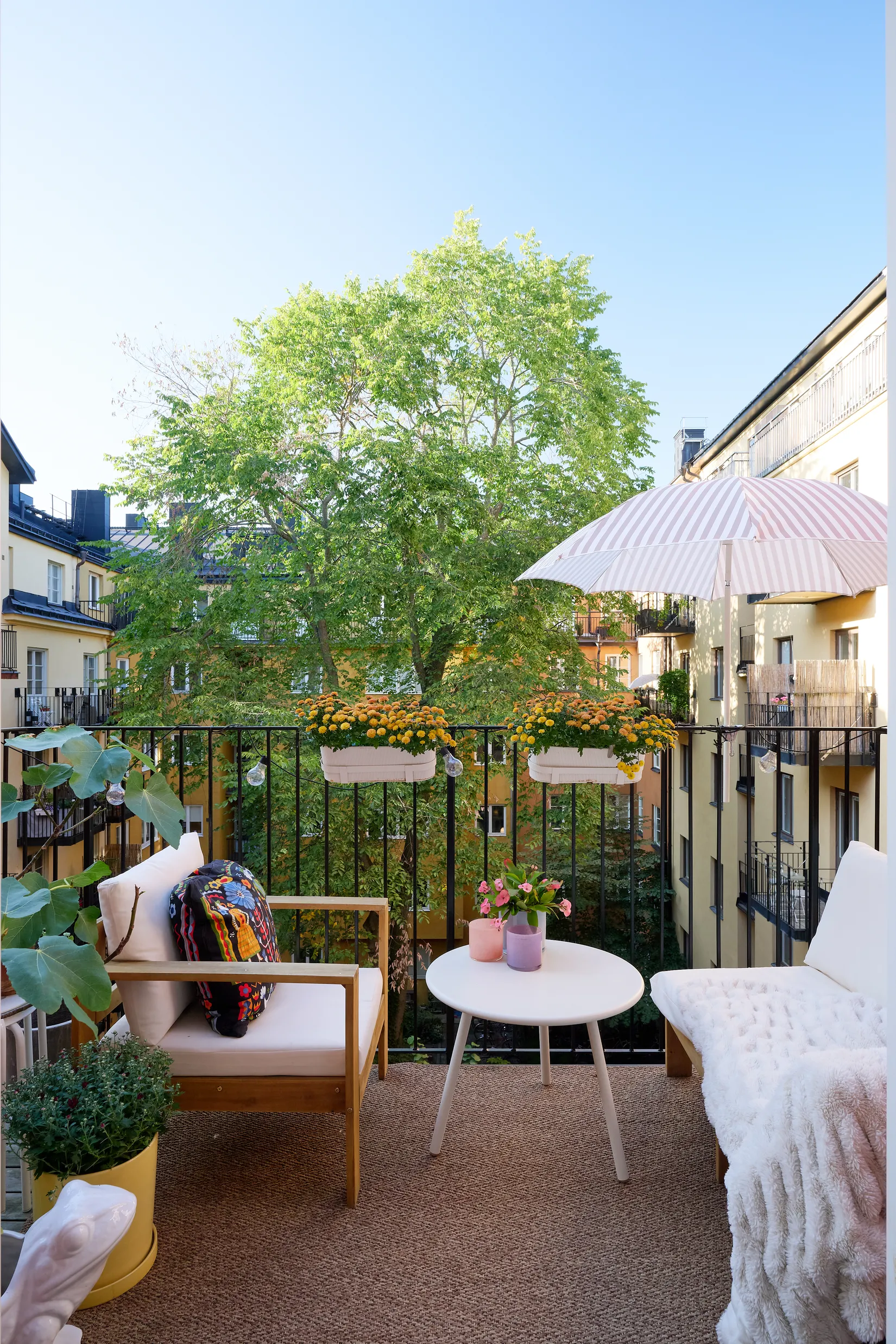 Bostadsrätt, Lindvallsgatan 2, Södermalm Högalid, Stockholm
