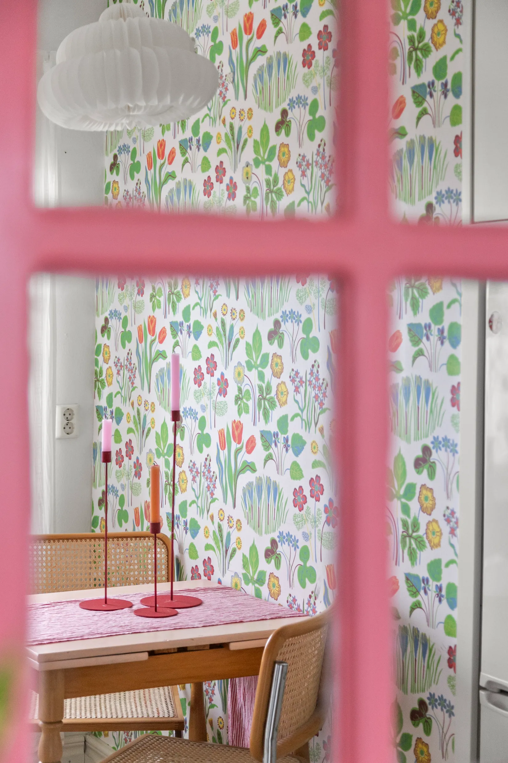 Bostadsrätt, Granvägen 39, Brunnsberg, Varberg