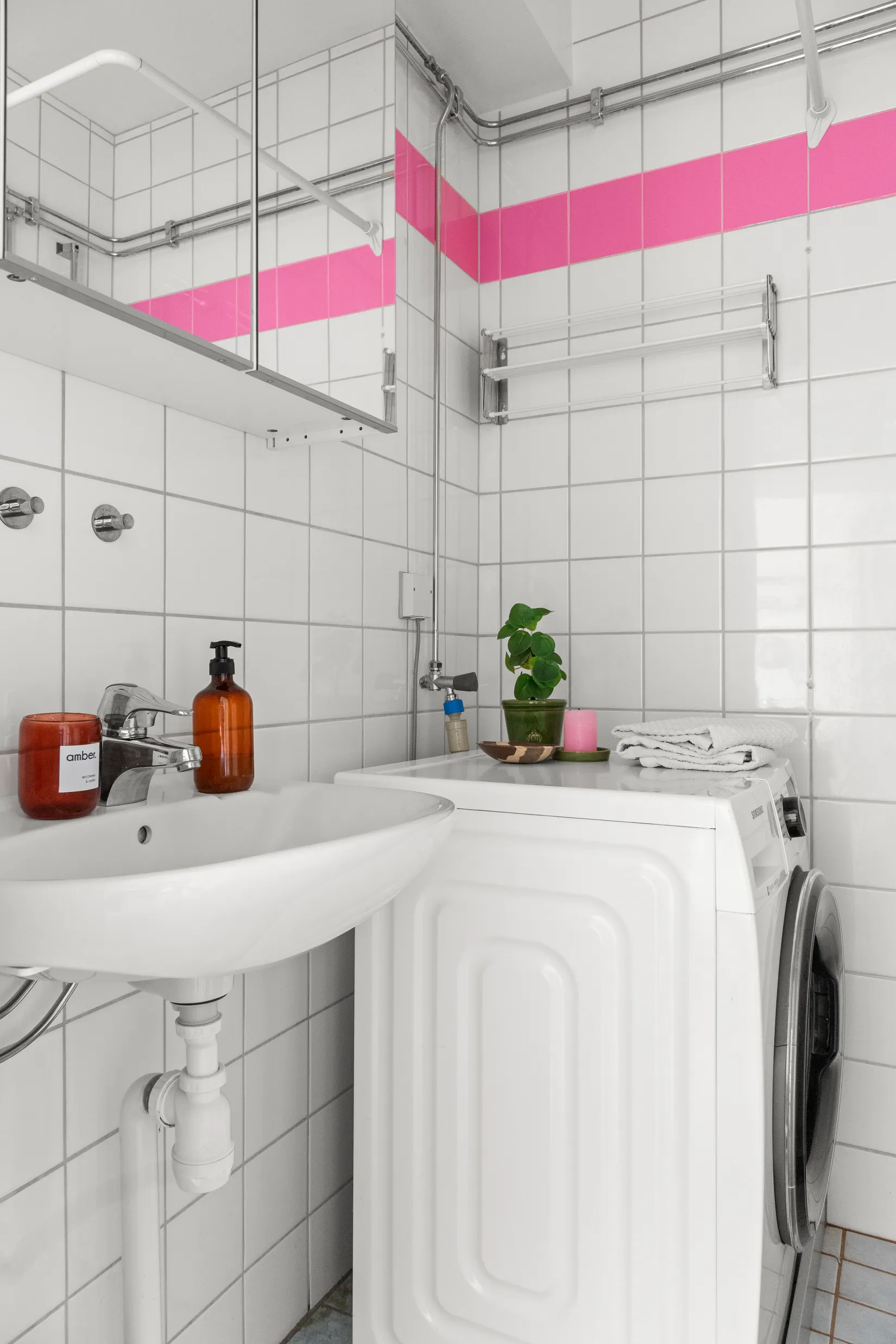 Bostadsrätt, Granvägen 39, Brunnsberg, Varberg