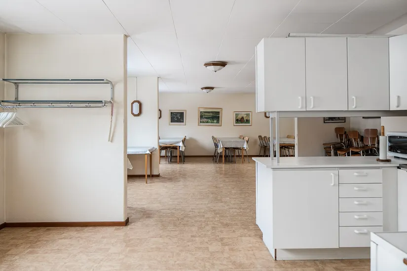 Bostadsrätt, Älgbacken 7C, Ronneby stad, Ronneby