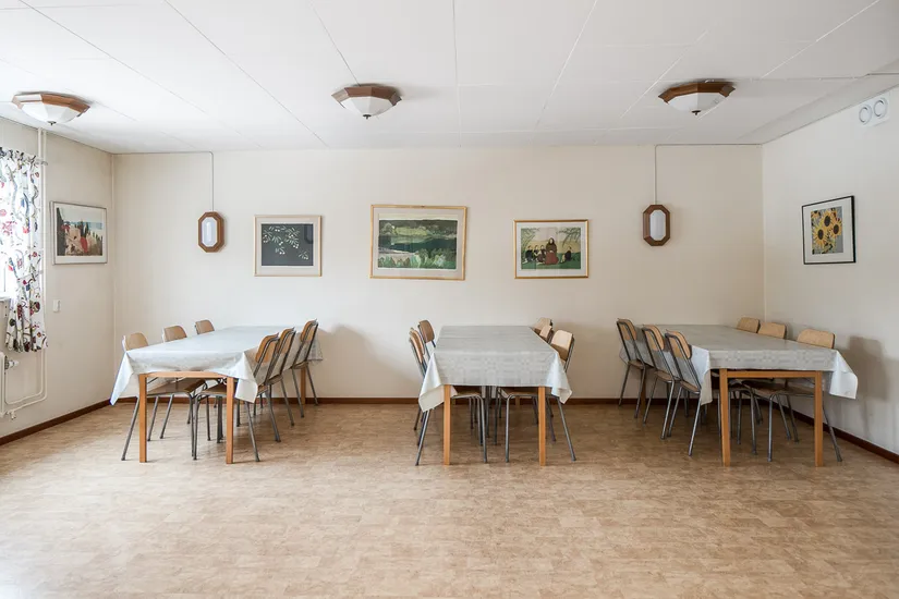 Bostadsrätt, Älgbacken 7C, Ronneby stad, Ronneby