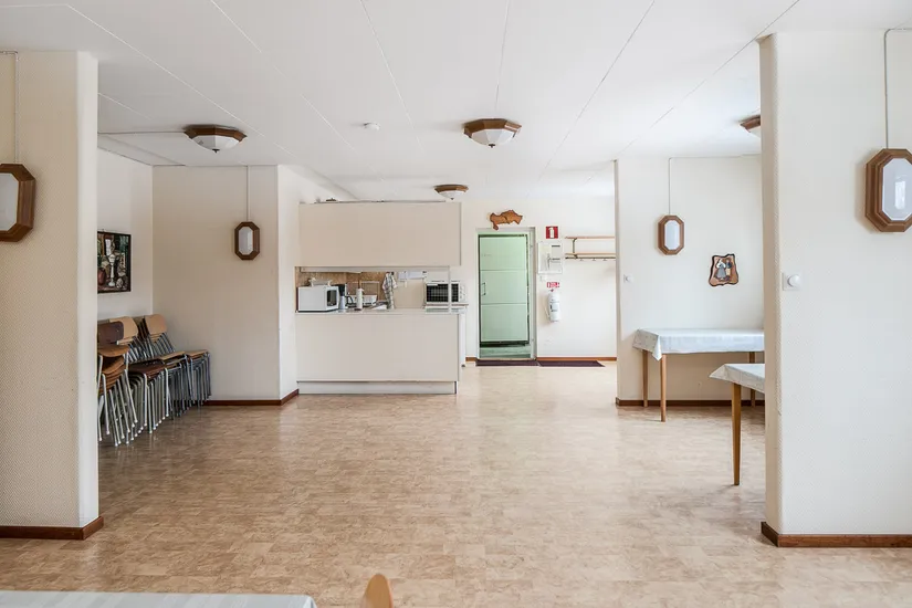 Bostadsrätt, Älgbacken 7C, Ronneby stad, Ronneby