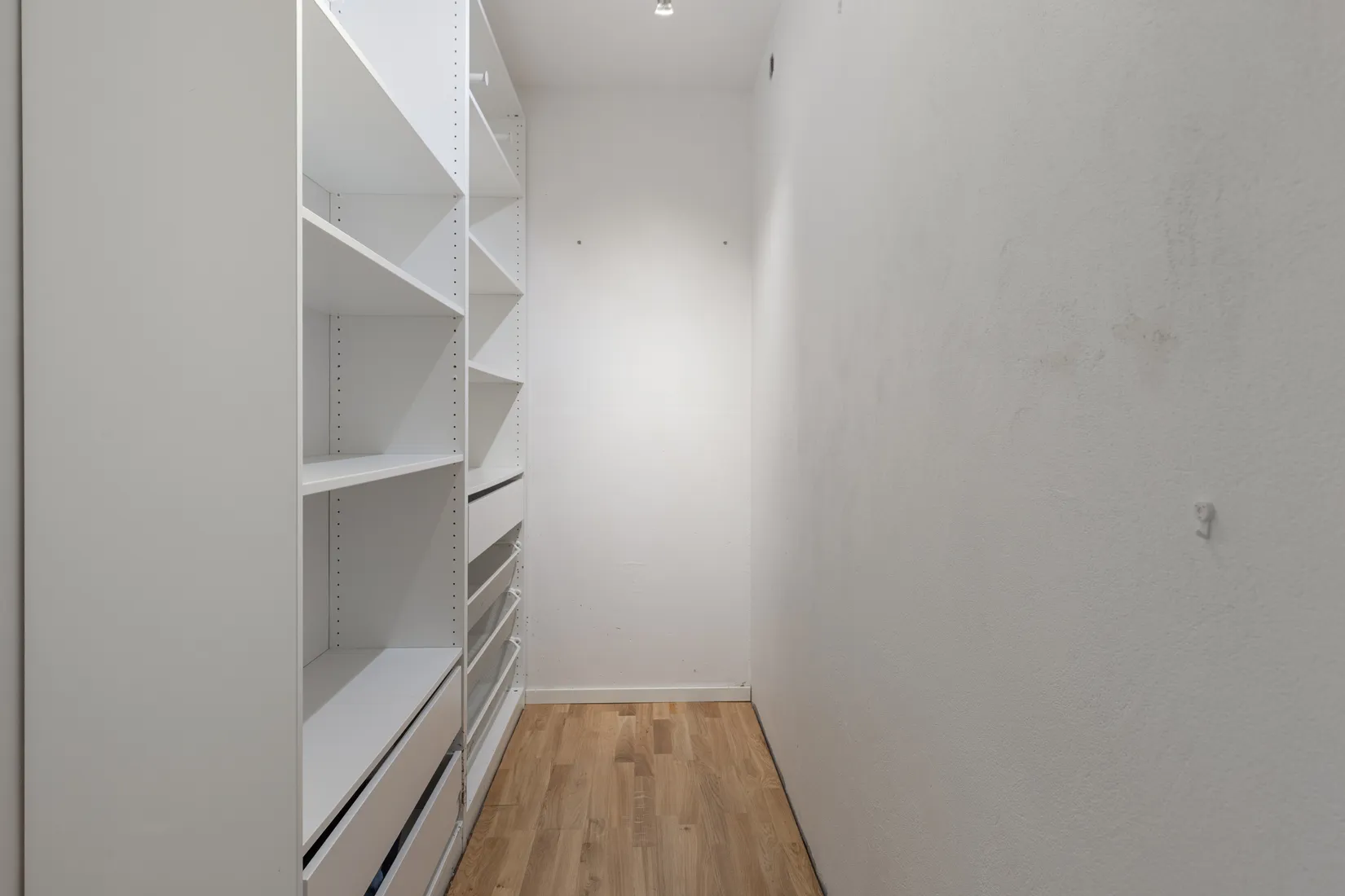 Bostadsrätt, Älgbacken 7C, Ronneby stad, Ronneby