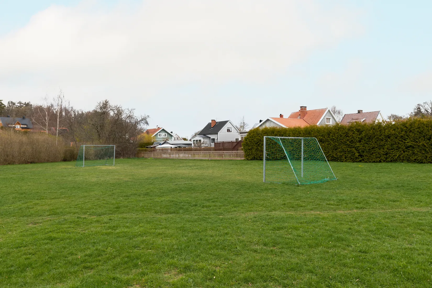 Bostadsrätt, Älgbacken 7C, Ronneby stad, Ronneby