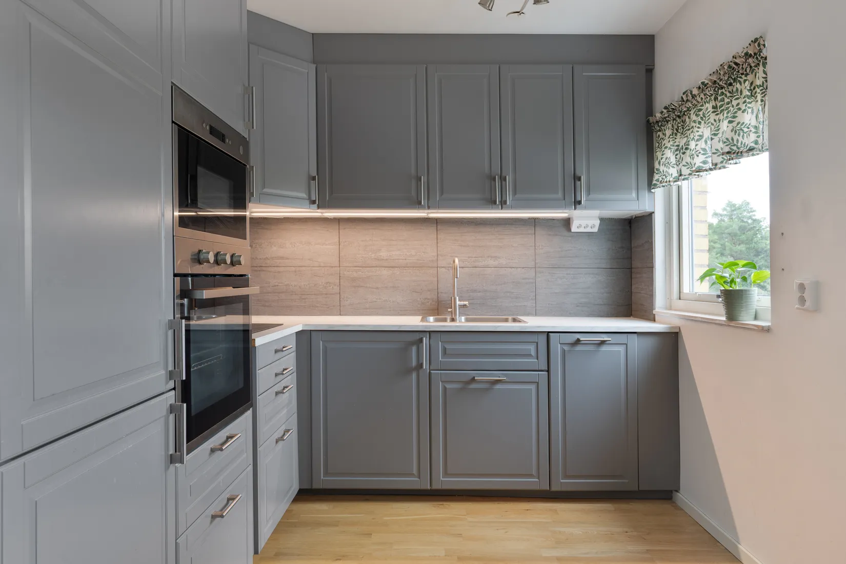 Bostadsrätt, Älgbacken 7C, Ronneby stad, Ronneby