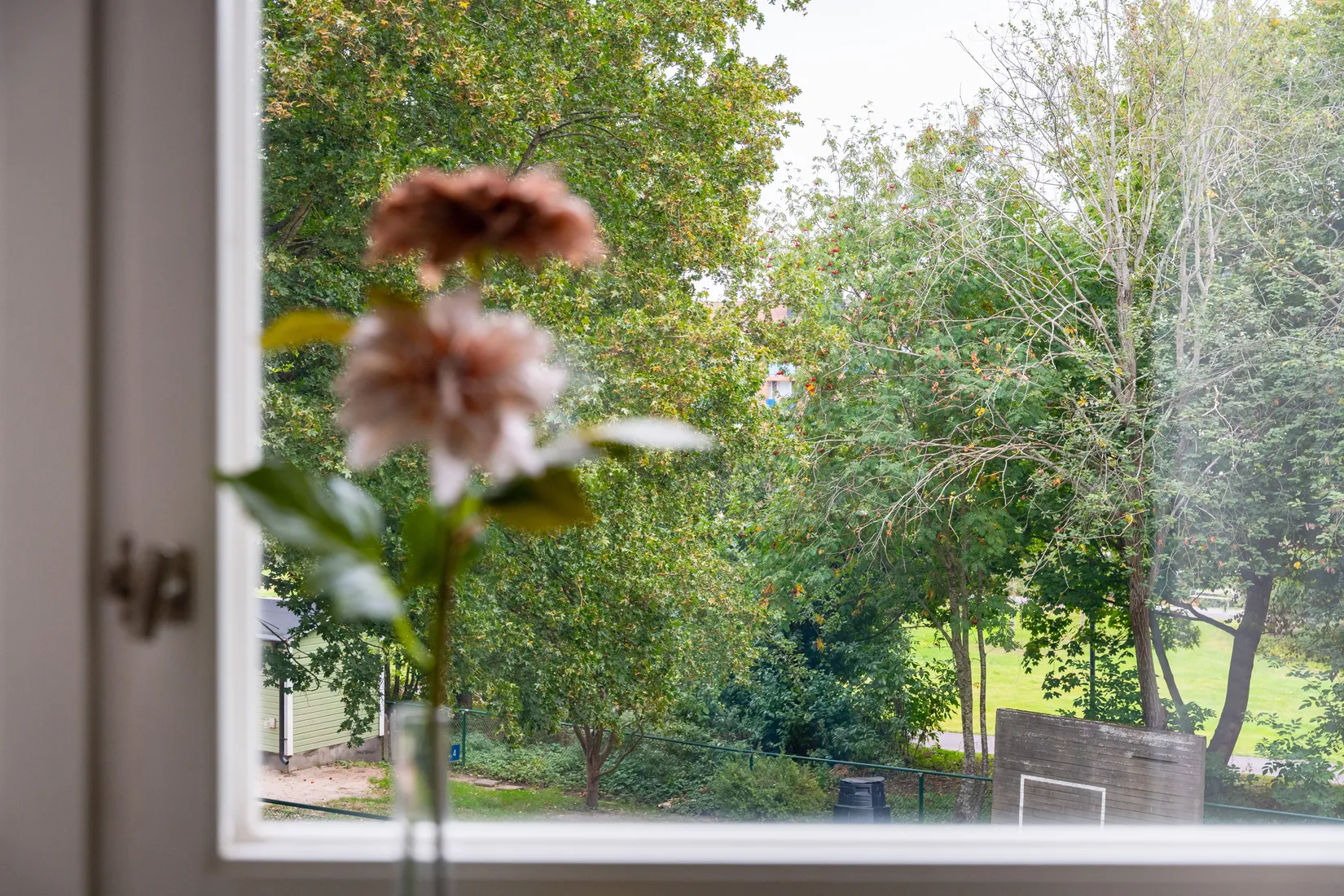 Bostadsrätt, Hagebygatan 59, Stjärnhusen, Norrköping