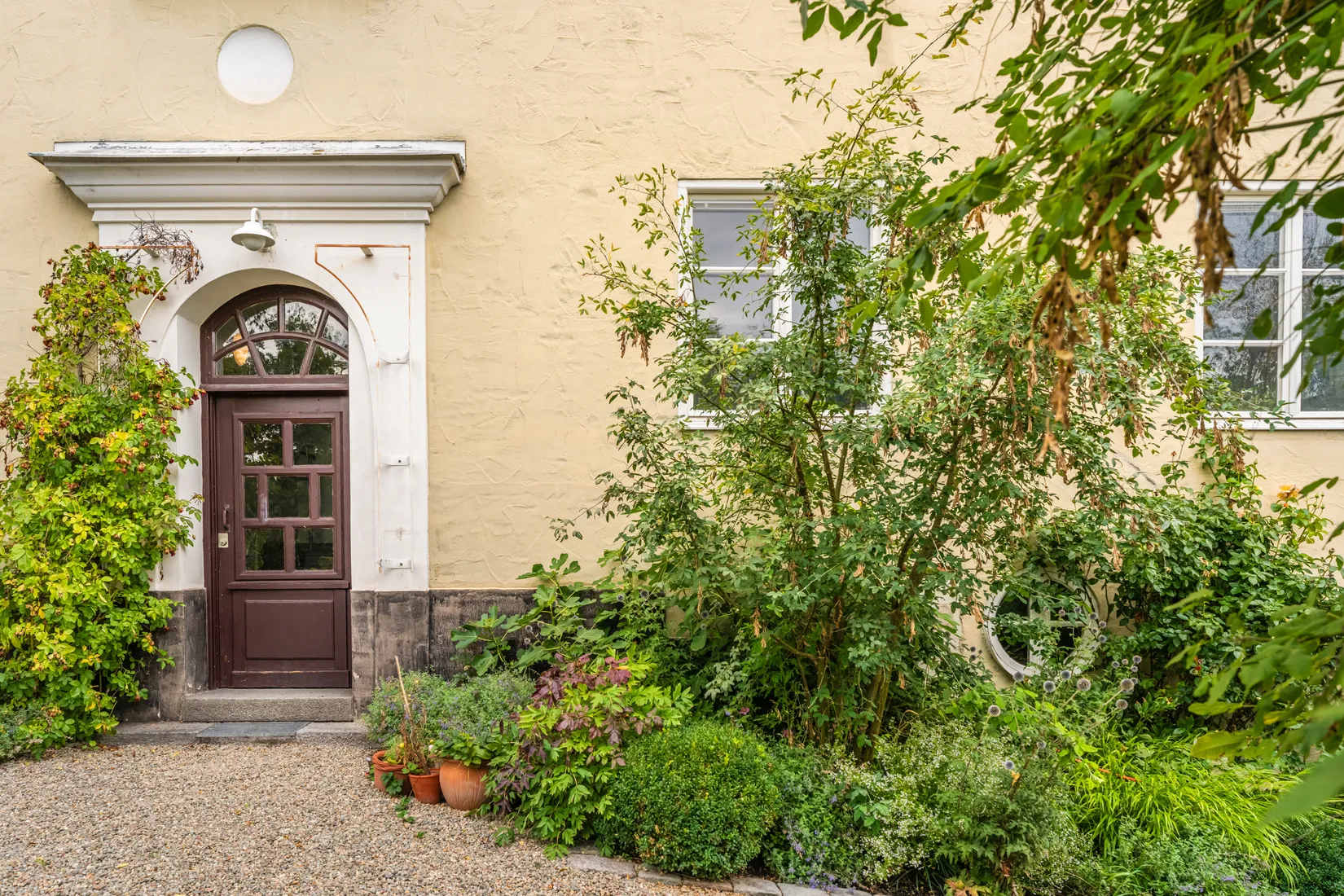 Bostadsrätt, Blecktornsstigen 12,  Stockholm – Södermalm, Stockholm