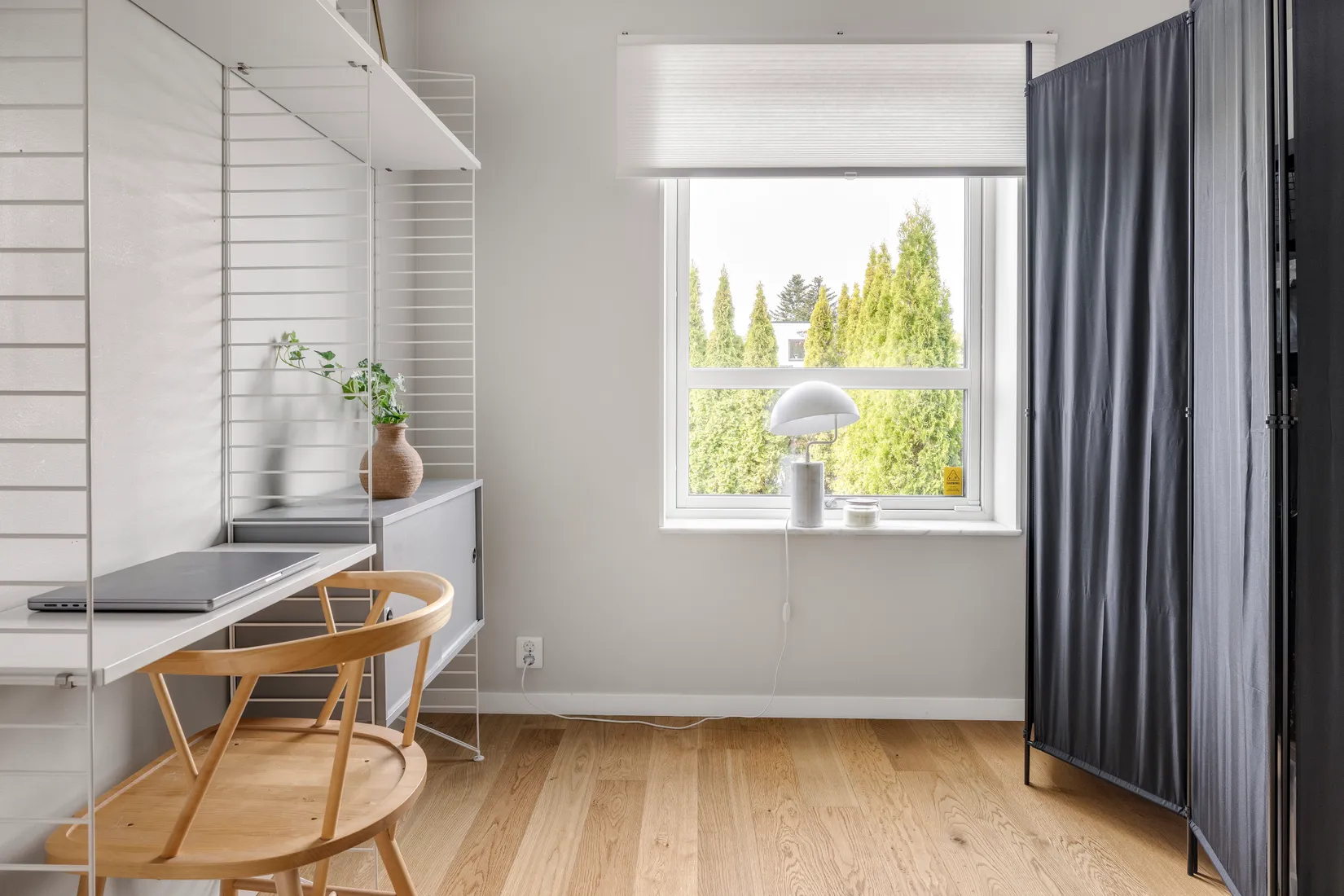 Radhus, Myntvägen 23A, Sigtuna - Munkholmen, Sigtuna
