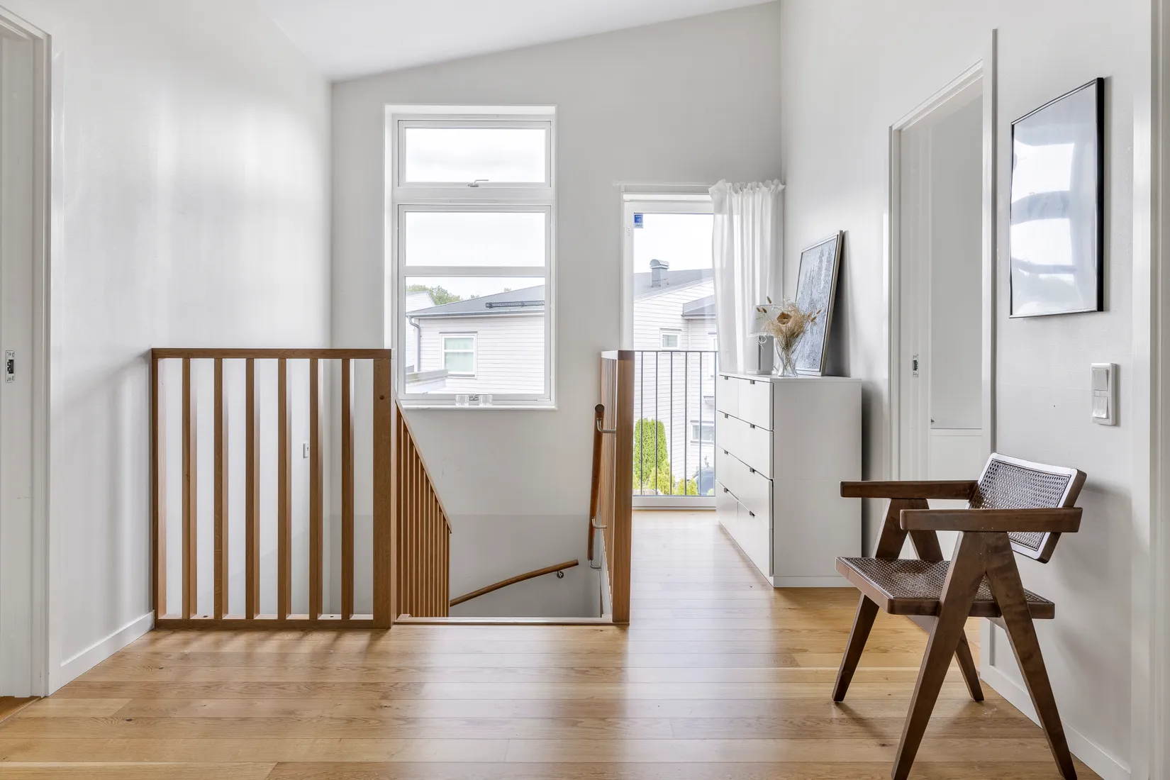 Radhus, Myntvägen 23A, Sigtuna - Munkholmen, Sigtuna