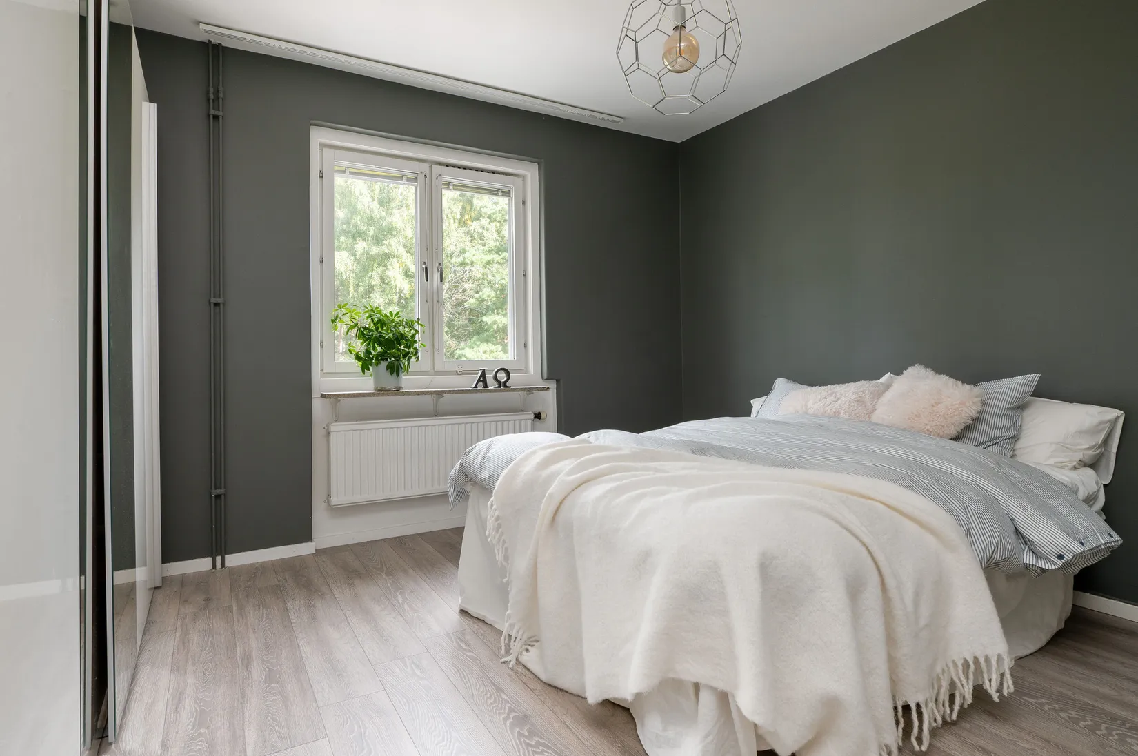 Bostadsrätt, Valkebogatan 16A, Gottfridsberg, Linköping