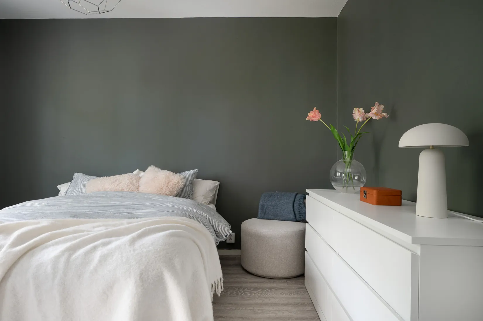 Bostadsrätt, Valkebogatan 16A, Gottfridsberg, Linköping