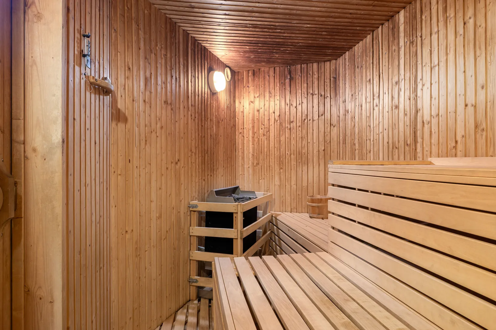 Bostadsrätt, Valkebogatan 16A, Gottfridsberg, Linköping