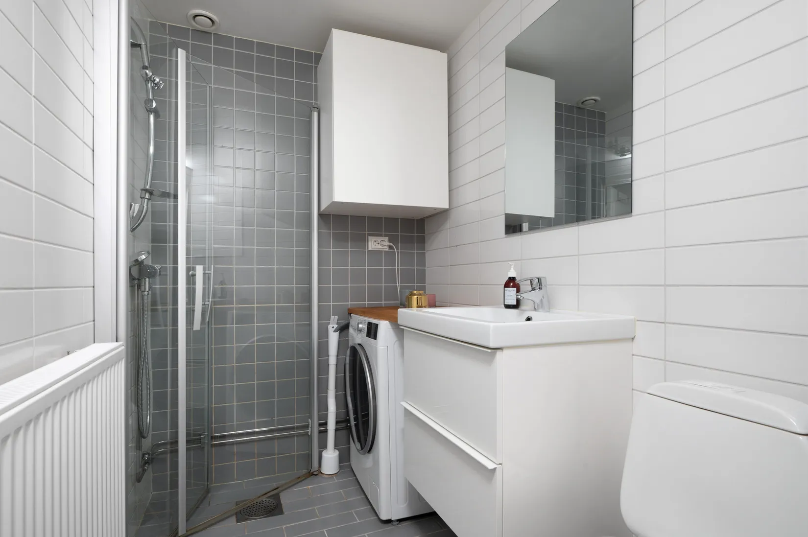 Bostadsrätt, Valkebogatan 16A, Gottfridsberg, Linköping