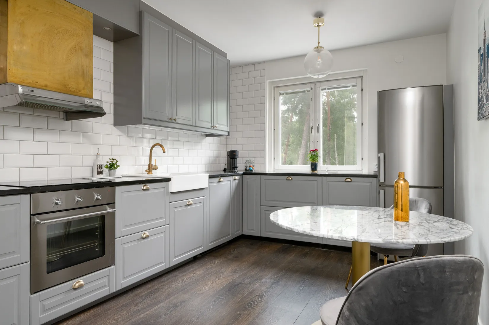 Bostadsrätt, Valkebogatan 16A, Gottfridsberg, Linköping