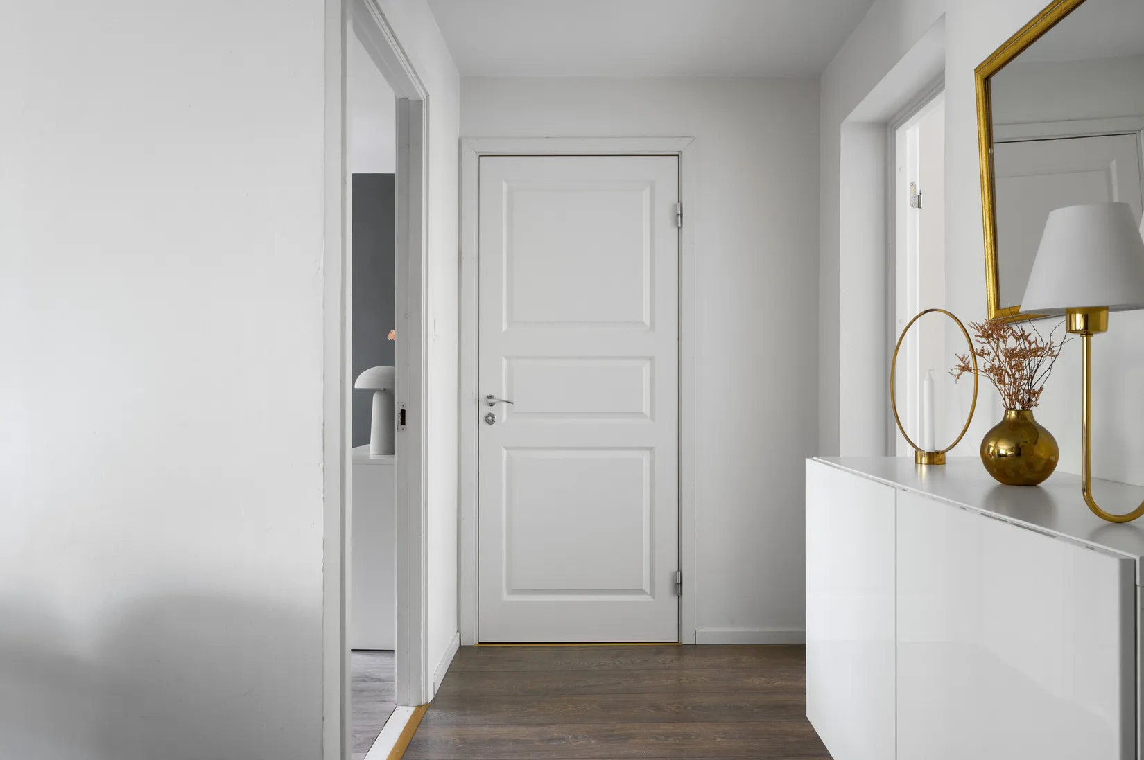 Bostadsrätt, Valkebogatan 16A, Gottfridsberg, Linköping