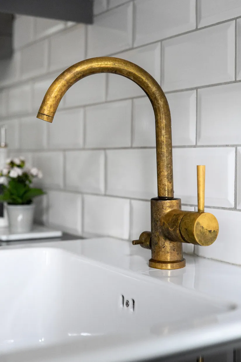 Bostadsrätt, Valkebogatan 16A, Gottfridsberg, Linköping
