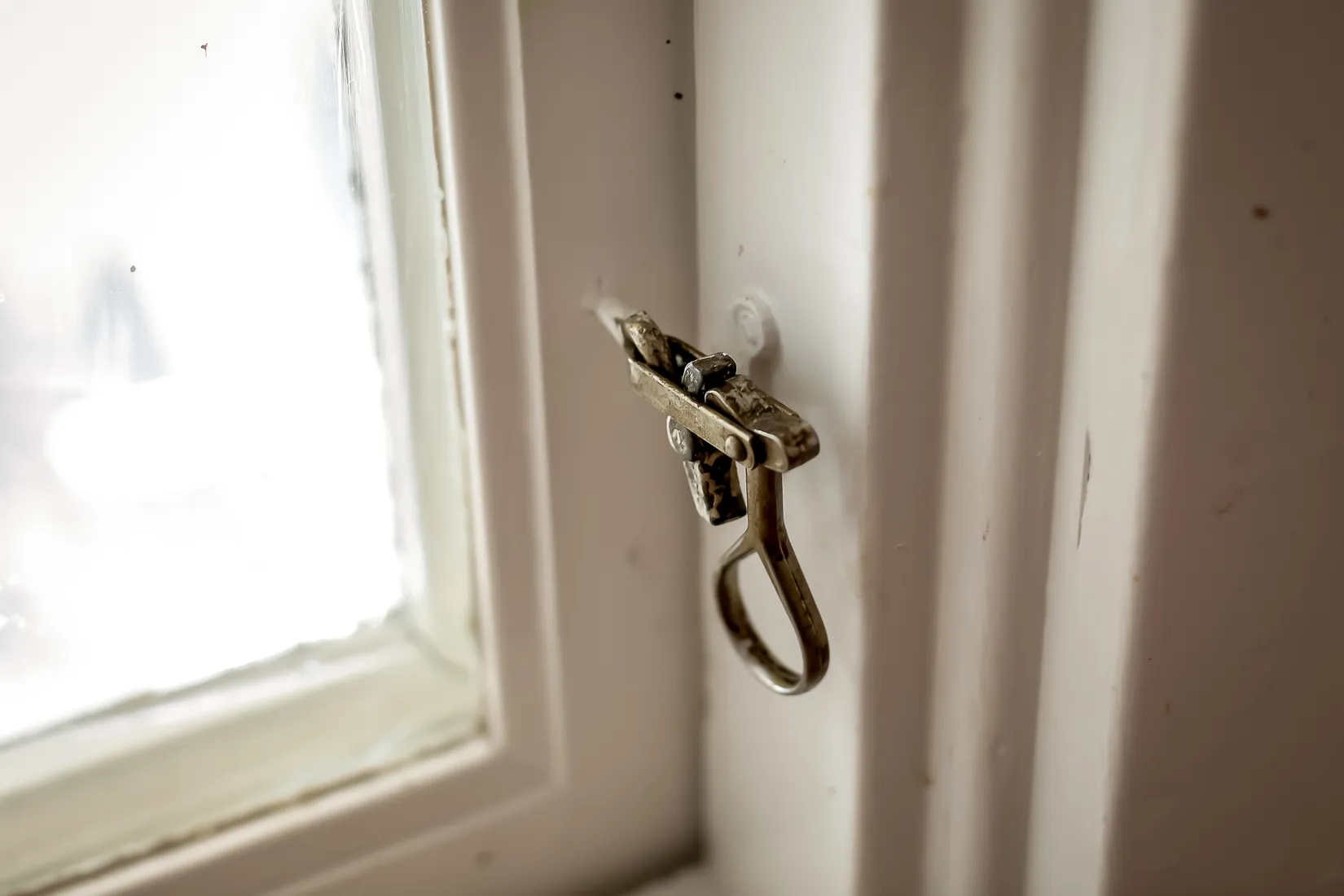 Fritidshus, Tussilagovägen 25, Värmdö