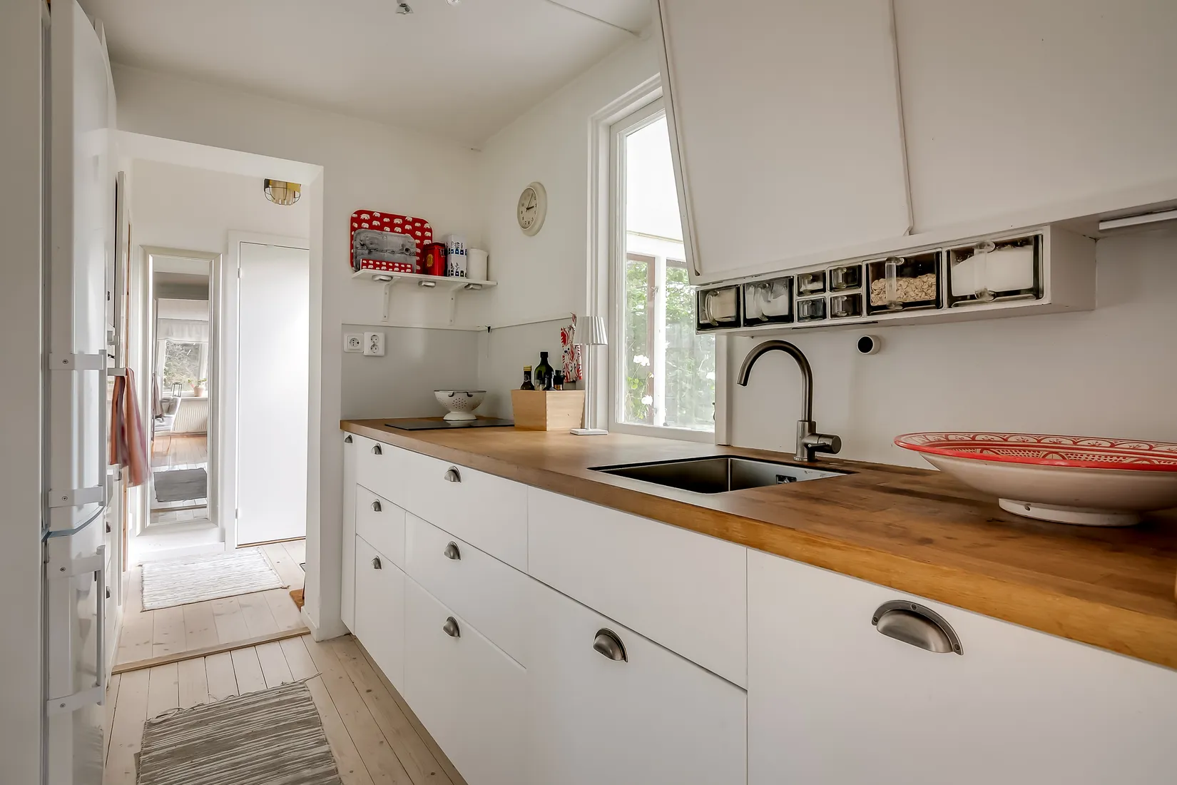 Fritidshus, Tussilagovägen 25, Värmdö