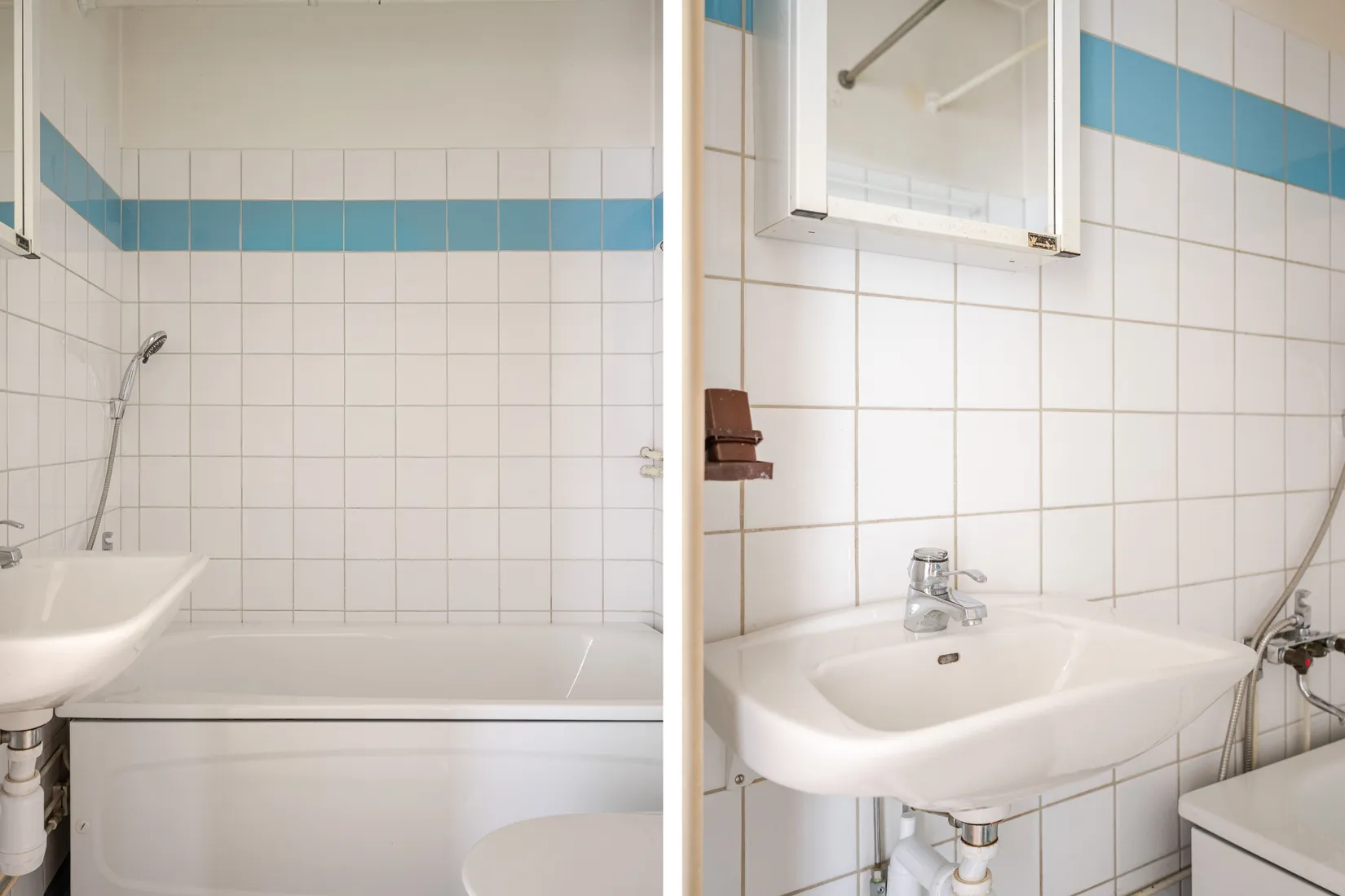 Bostadsrätt, Grev Magnigatan 14, Nedre Östermalm, Stockholm
