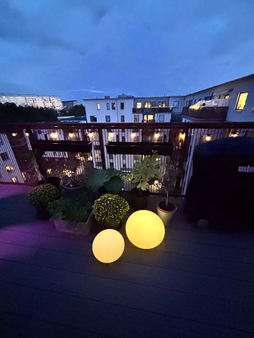 Bostadsrätt, Grindtorps skolgränd 36, vån 7/7, Täby Centrum, Täby