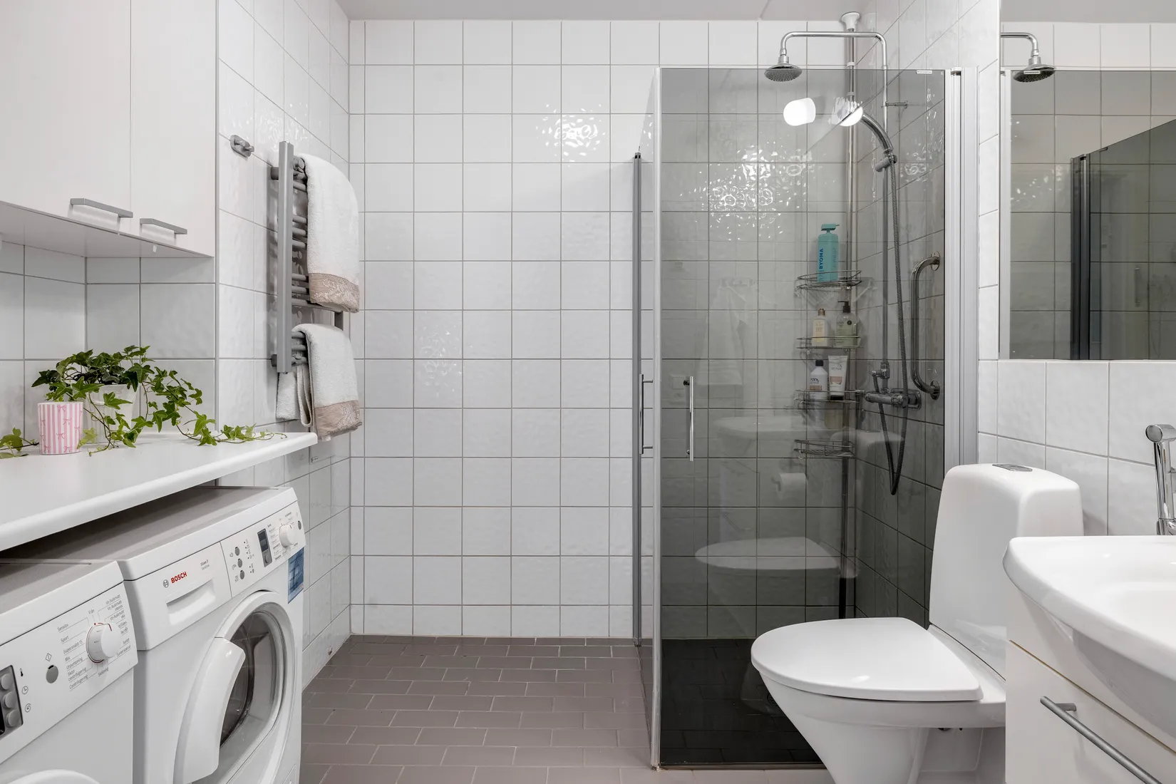 Bostadsrätt, Tvillingbackarna 10, Sigtuna, Tvillingbackarna, Sigtuna