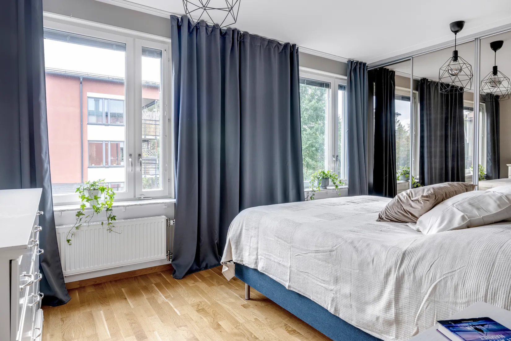 Bostadsrätt, Tvillingbackarna 10, Sigtuna, Tvillingbackarna, Sigtuna