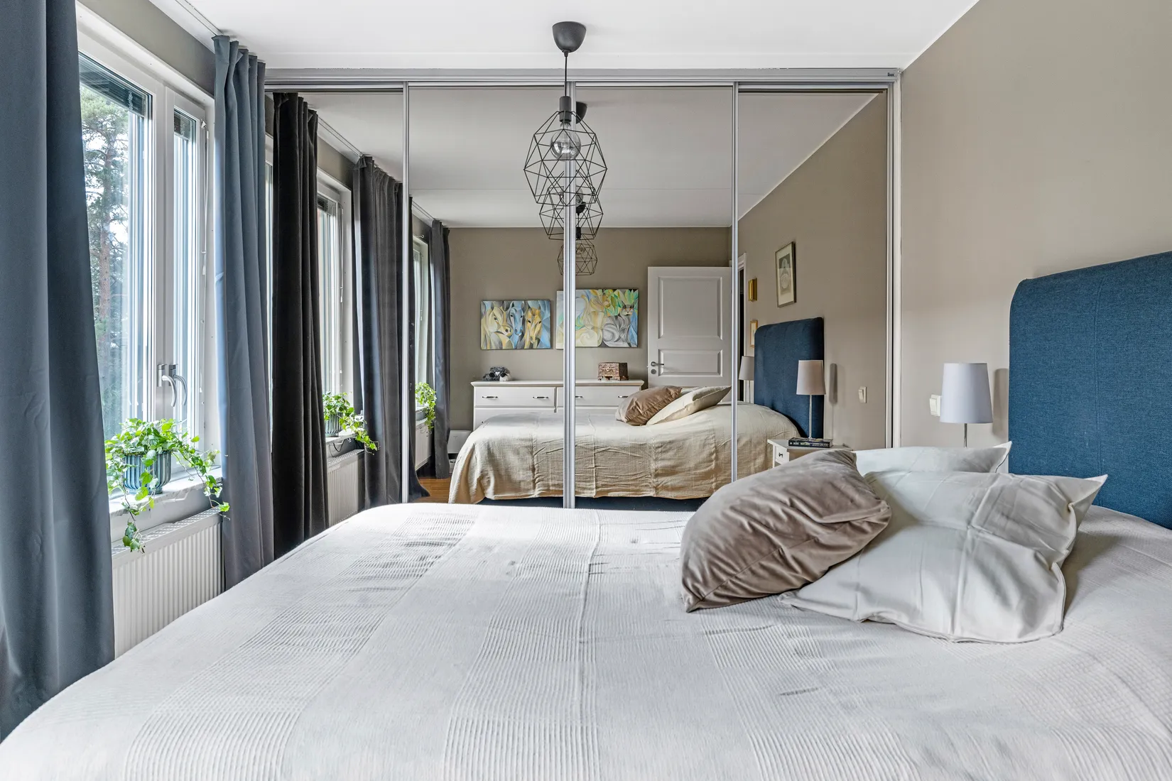 Bostadsrätt, Tvillingbackarna 10, Sigtuna, Tvillingbackarna, Sigtuna