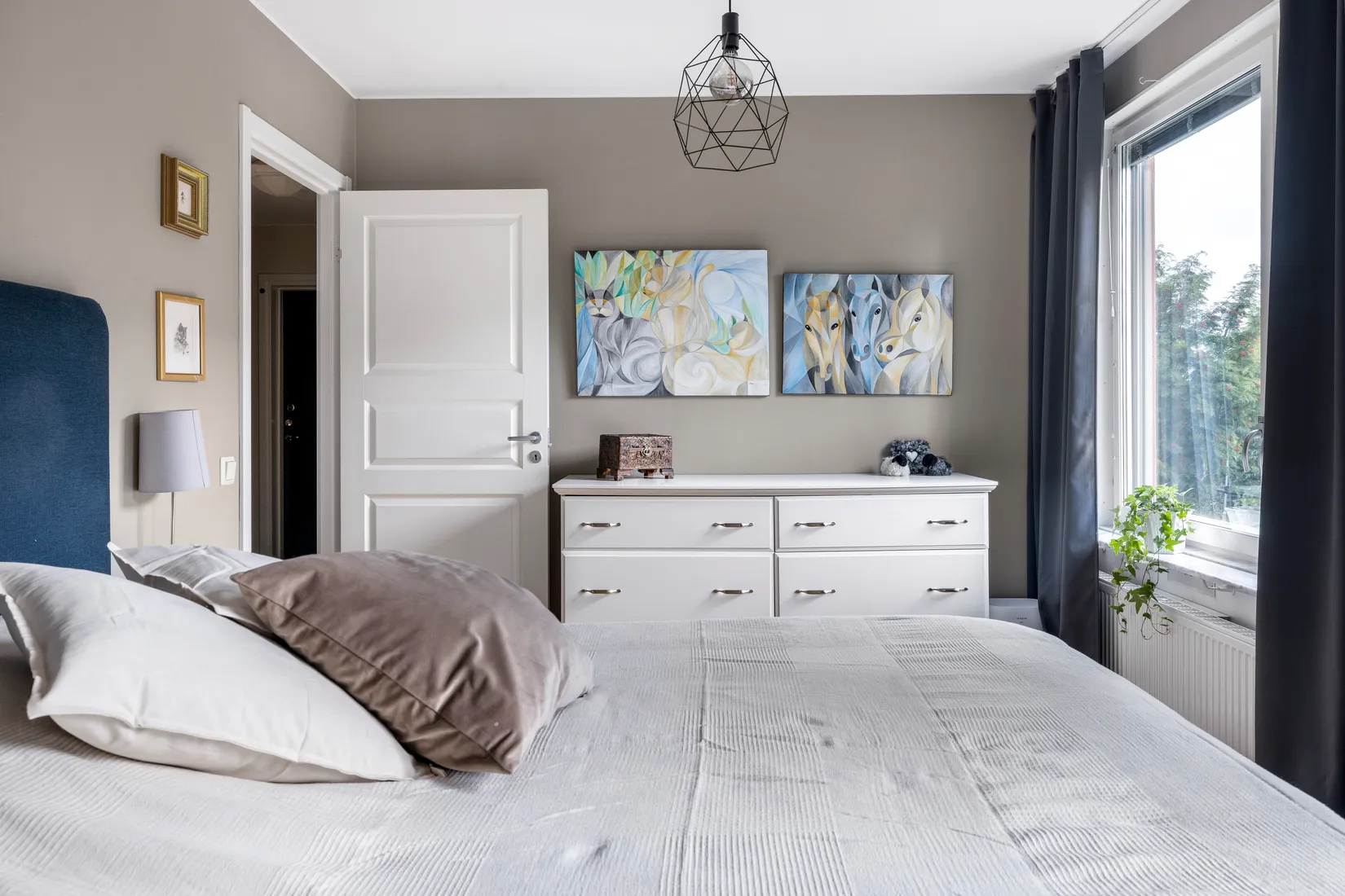 Bostadsrätt, Tvillingbackarna 10, Sigtuna, Tvillingbackarna, Sigtuna