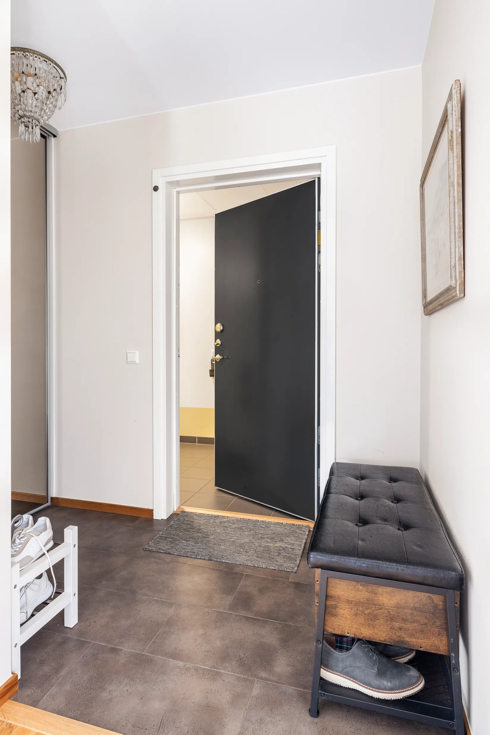 Bostadsrätt, Tvillingbackarna 10, Sigtuna, Tvillingbackarna, Sigtuna