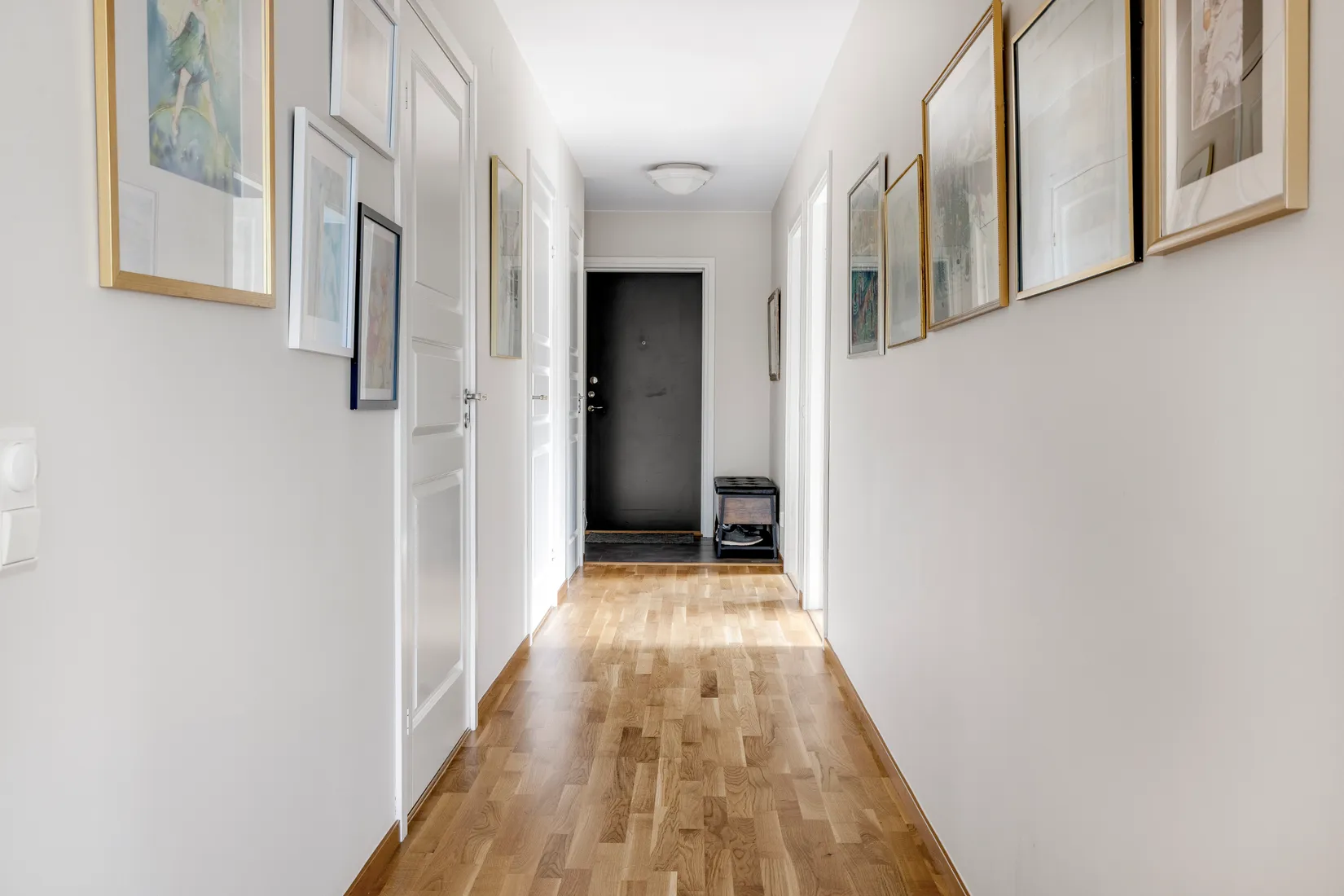 Bostadsrätt, Tvillingbackarna 10, Sigtuna, Tvillingbackarna, Sigtuna