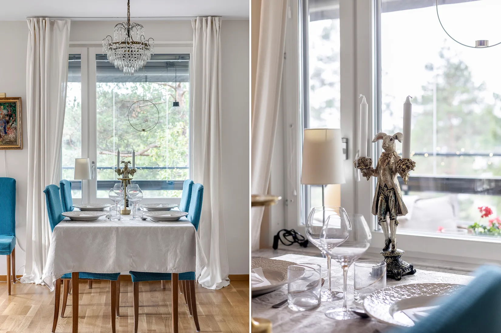 Bostadsrätt, Tvillingbackarna 10, Sigtuna, Tvillingbackarna, Sigtuna